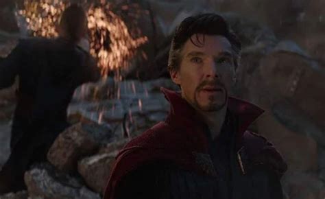 Fan Theory May Have Just Revealed The True Hero Of 'Avengers: Endgame'