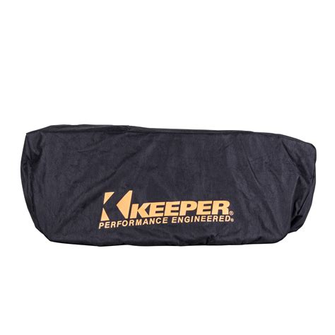 Keeper, Medium Frame Winch Cover, Model# KTA200 | Northern Tool