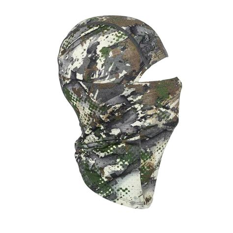 Turkey Hunting Camo | Turkey Hunting Gear – Skre Gear