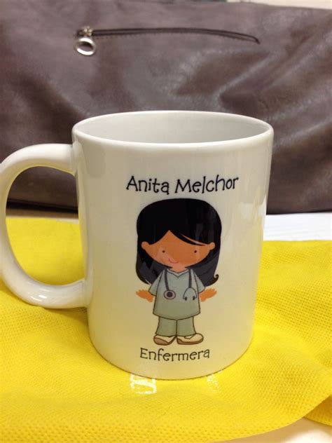 Taza personalizada Chemistry Posters, Biscuit, Painted Mugs, Ideas Para Fiestas, Personalized ...