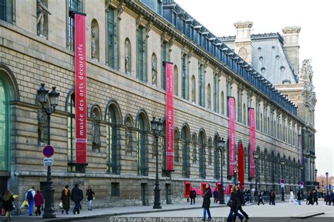 Harper’s Bazaar, l'exposition au Musée des Arts Décoratifs ...