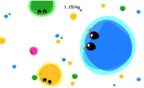 Play Blumgi Slime Jump Game | Free Online Games | KidzSearch.com