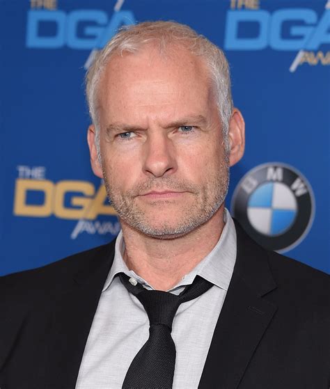 Martin Mcdonagh Plays London 2024 - Danni Sascha