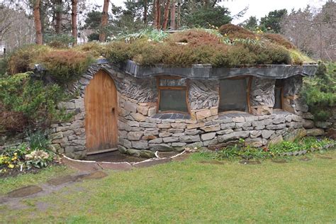 Taize in Findhorn Eco Village Scotland