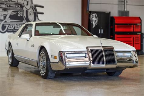 Gas Monkey Garage Are Selling Their Rare 1986 Zimmer Quicksilver