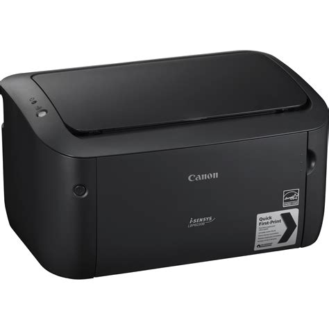 Canon i-SENSYS LBP6030B — Canon Deutschland Shop