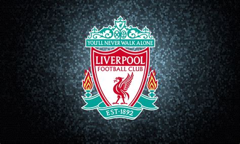 Ynwa Wallpapers (72+ images)