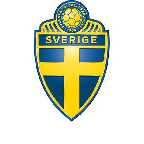 Swedish Football Association
