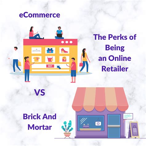 Brick-and-Mortar Stores: Types, Advantages, And, 60% OFF