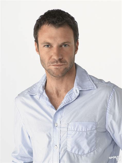 Chris Vance | Doblaje Wiki | FANDOM powered by Wikia