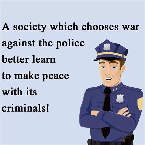 108 best Police Quotes images on Pinterest | Cop quotes, Police quotes and Law enforcement quotes