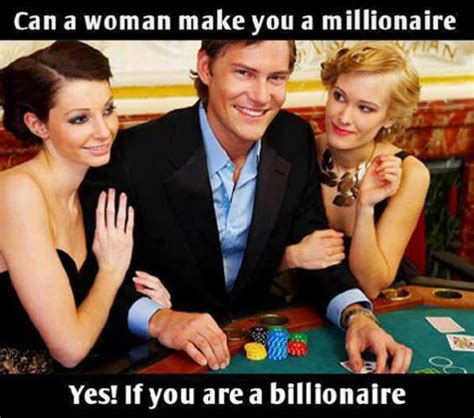 Millionaires