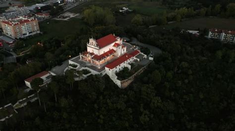 Free Leiria Cathedral Videos Download