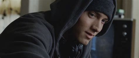 8 Mile - EMINEM Image (6932511) - Fanpop