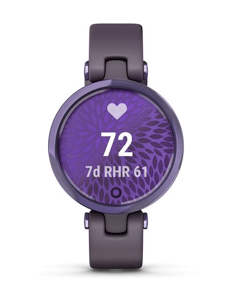 Lily Smartwatch | Garmin Malaysia