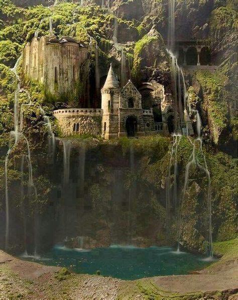 Castle in poland | Places to travel, Places to visit, Beautiful places