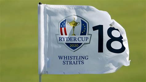 Ryder Cup 2021 live stream: how to watch USA vs Europe singles from ...