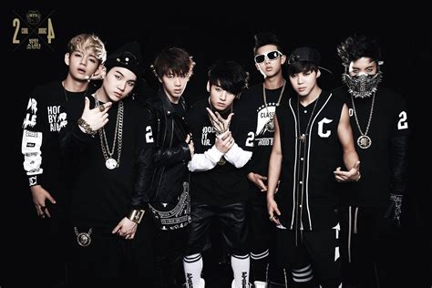 bangtan, Boys, Bulletproof, Boy, Scouts, Bts, Kpop, Hip, Hop, R b, Dance Wallpapers HD / Desktop ...