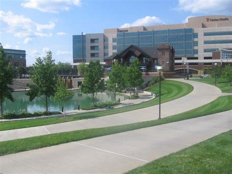 Pioneering waterfronts: extending the Indianapolis Canal Walk ...