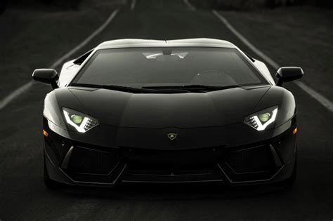 Download Supercar Vehicle Car Lamborghini Gif - Gif Abyss
