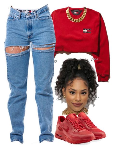 90s party outfit ideas guys - The Faustina Richards Today