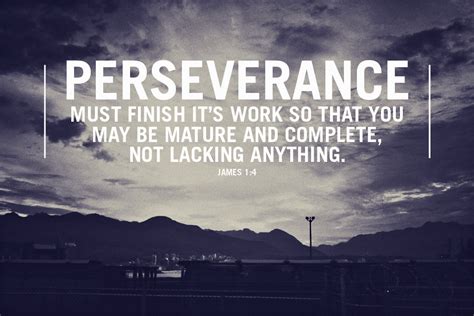 Perseverance Quotes For Students. QuotesGram