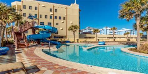 Phoenix West Ii Orange Beach Floor Plans | Viewfloor.co