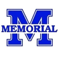 Evansville Reitz Memorial - Team Home Evansville Reitz Memorial Tigers ...