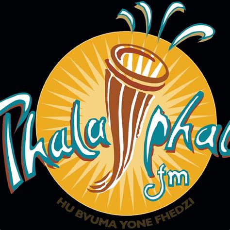 Phalaphala FM - FM 107.8 - Polokwane - Listen Online