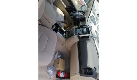 New Toyota Land Cruiser with electric seats 2021 for sale in Dubai - 484200