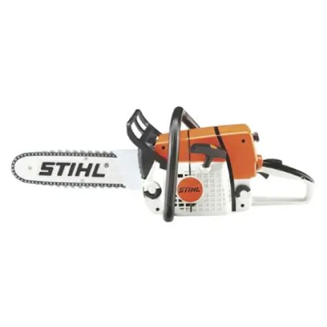 Stihl Toy Chainsaw 8401471 Battery Operated Toy Stihl Chainsaw Replica Fast Shippping – Outdoor ...