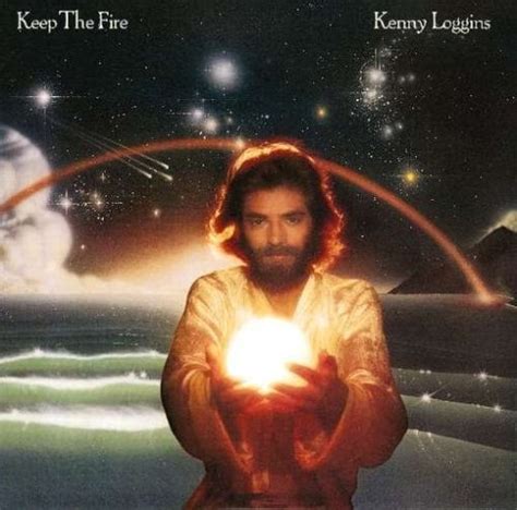 Kenny Loggins – This Is It Lyrics | Genius Lyrics