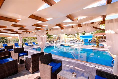 Hotel Diamond Pool: Pictures & Reviews - Tripadvisor