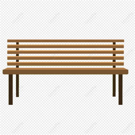 Cartoon Bench Png - Playground Cartoon Png Download 1000 1000 Free Transparent Bench Png ...