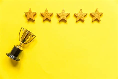 8 Powerful Employee Recognition Ideas Your Staff Will Love – Southeastern Background Services