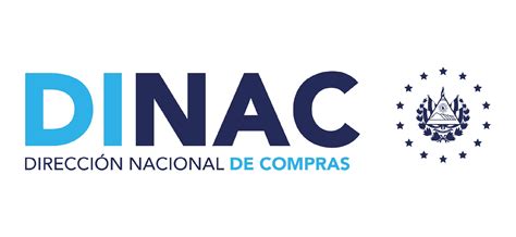 Dirección Nacional de Compras - DINAC