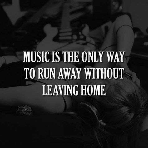 Music lover memes quotes – Artofit