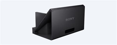 Sony Spatial Reality Display | Sony CA