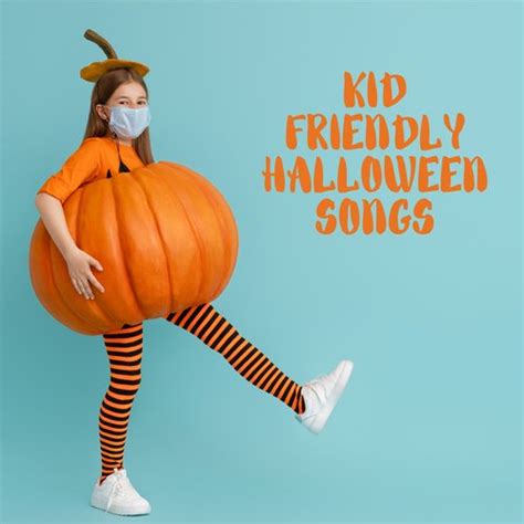 Scooby Doo, Where Are You? - Song Download from Kid Friendly Halloween ...