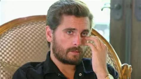 Scott Disick’s New Show ‘Flip It Like Disick’ Turns Into A MAJOR Flop! - YouTube