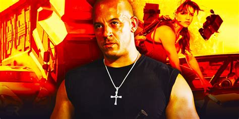 Vin Diesel May Have Spoiled Fast & Furious 11's Ending With $2.7 ...