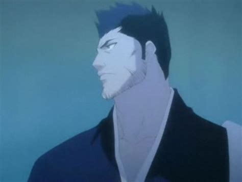 Isshin - The kurosaki family Photo (31133509) - Fanpop