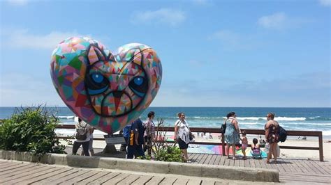 Playas de Tijuana - 2020 All You Need to Know BEFORE You Go (with Photos) - Tripadvisor