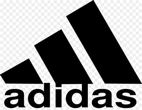 Adidas Stan Smith Adidas Originals Logo - adidas logo png download ...