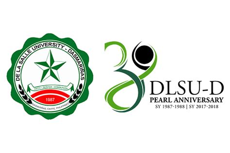 DLSU-Dasmarinas teams up with UNESCO to champion journalist safety ...