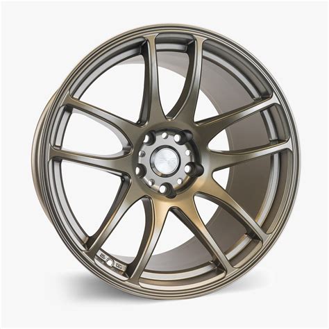 ESR Wheels - Stylish Performance at Tires Wheel Direct