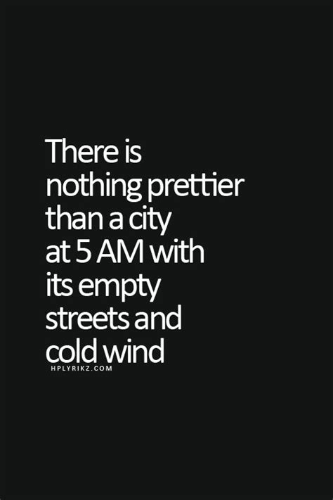 Cold Breeze Quotes. QuotesGram