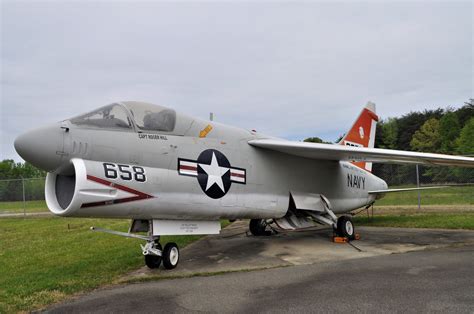 Patuxent River Naval Air Museum — AVIATION HISTORY MUSEUMS