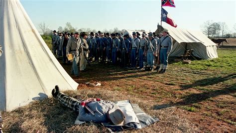 Moving Tennessee history from fifth to third grade creates concerns