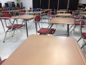 empty-desks_3 – Chadwick School